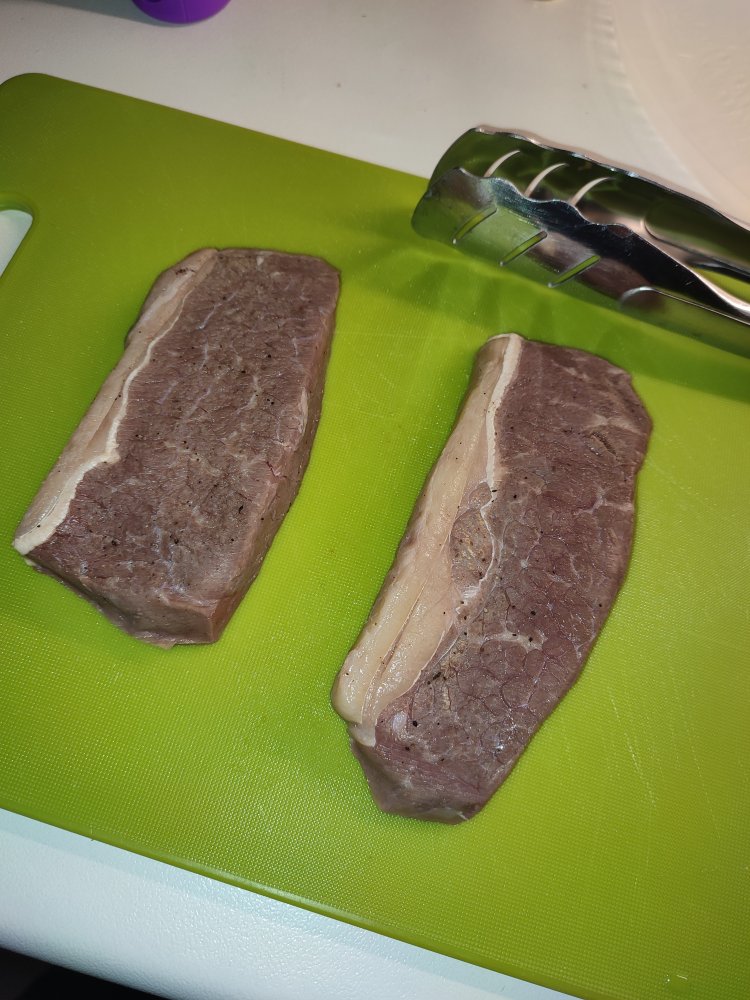 Picanha 5