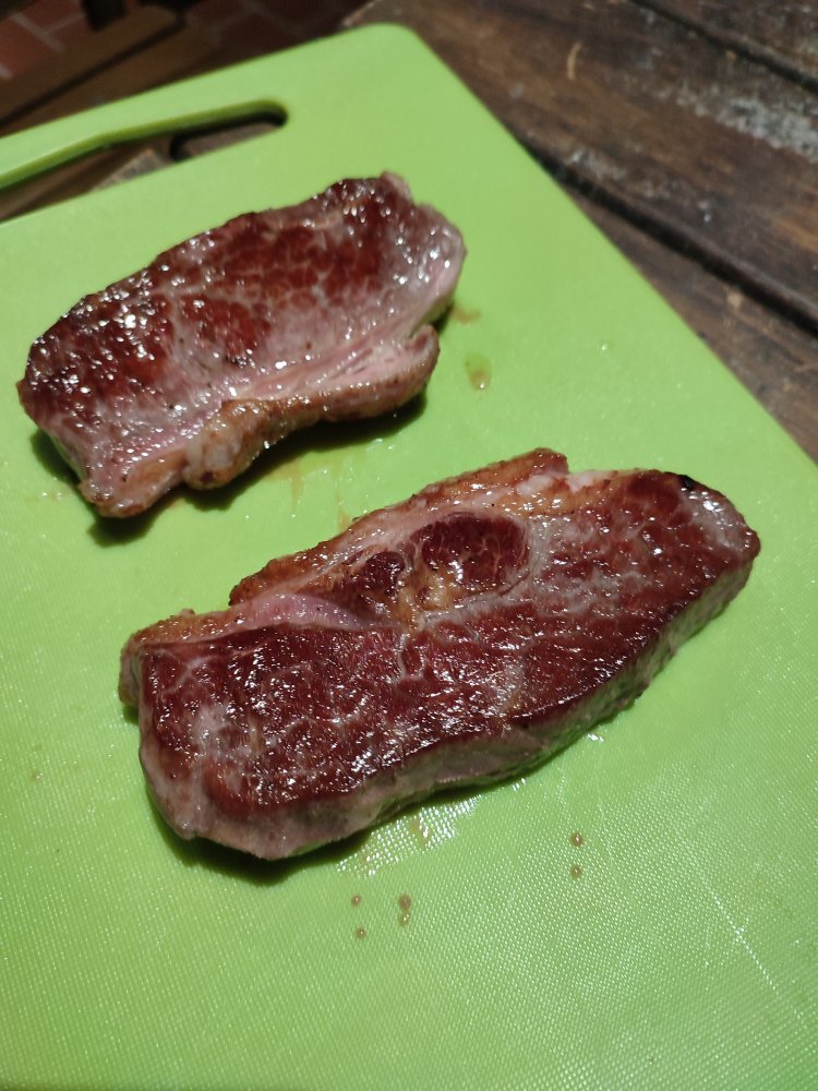 Picanha 7