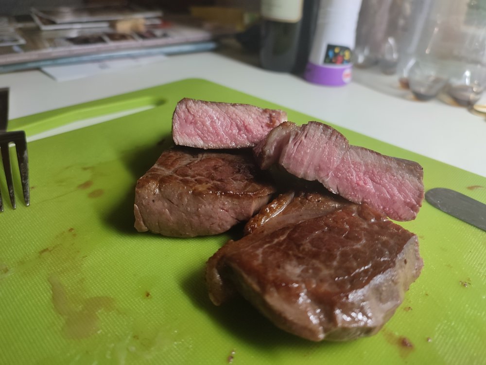 Picanha 8