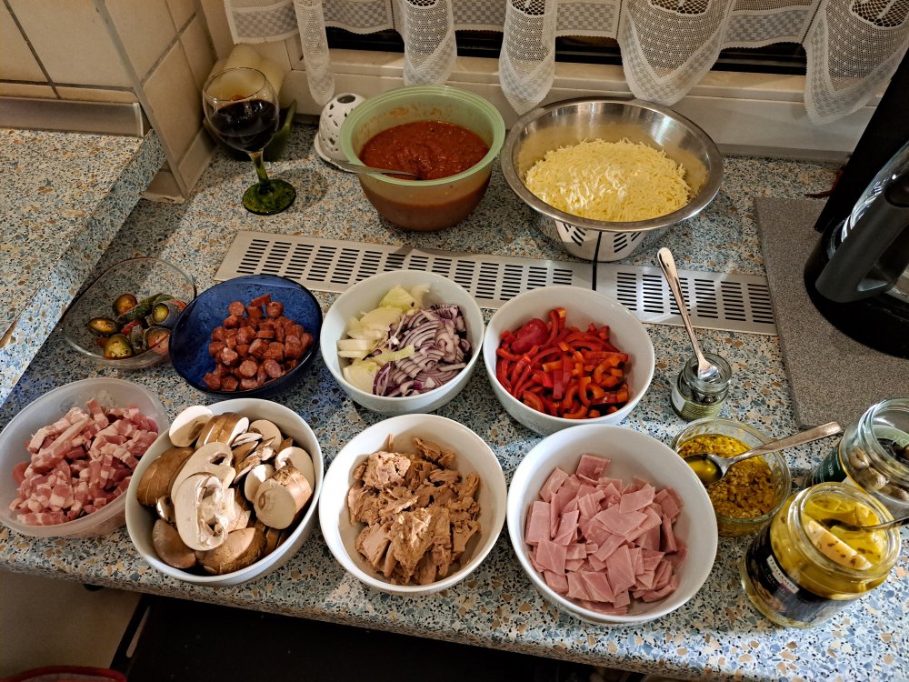 Pizza 170124 01.jpg