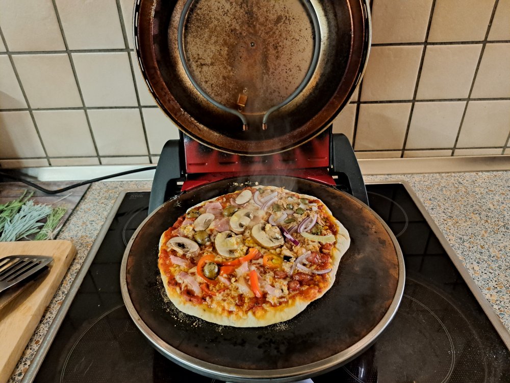 Pizza 170124 04.jpg