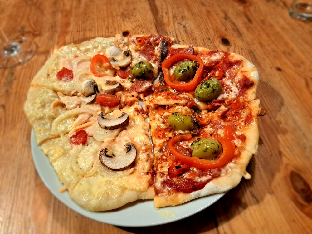 Pizza 240324 01.jpg