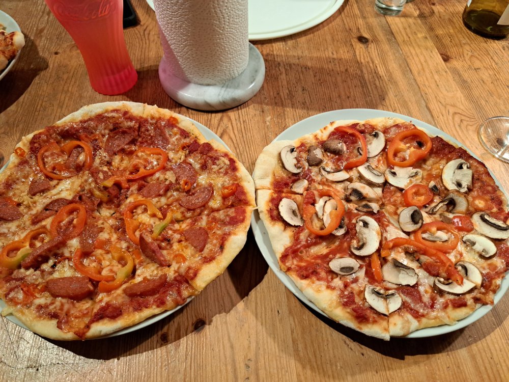 Pizza 240324 02.jpg