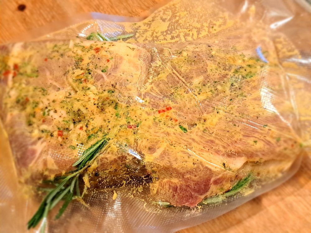 Pulled Pork 270523 04.jpg
