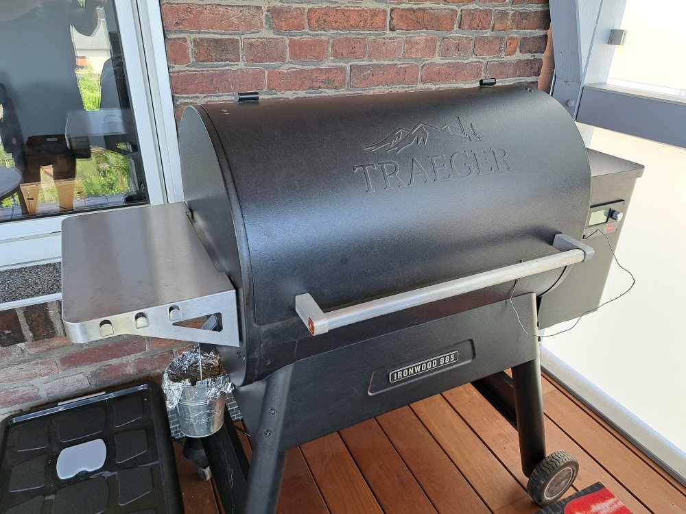 Pulled Pork 270523 05.jpg