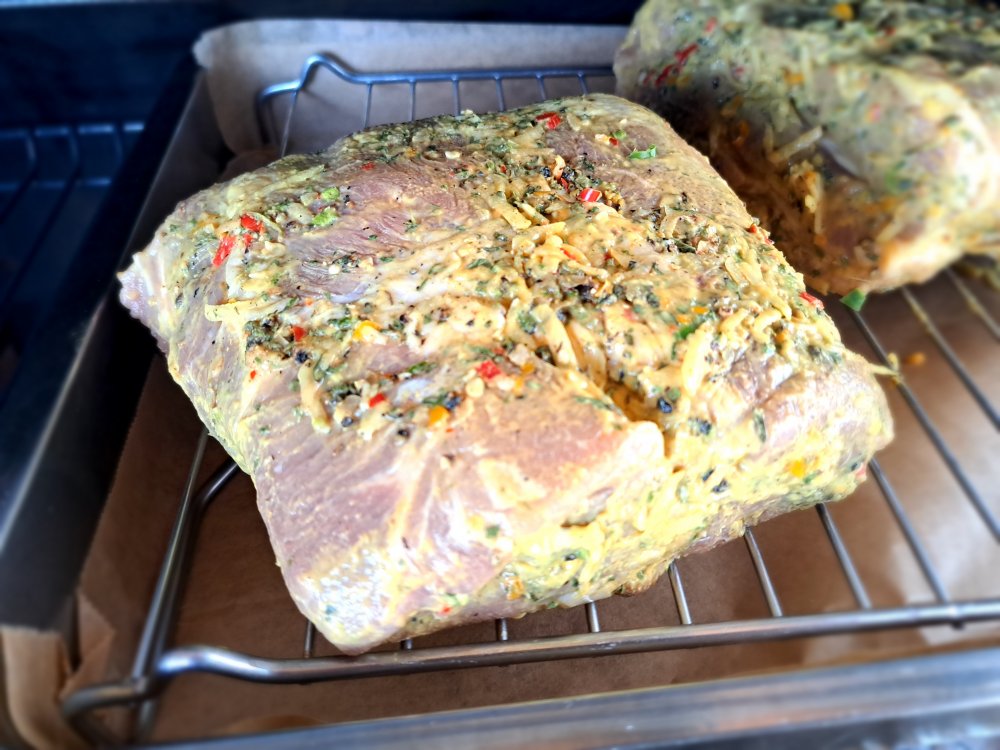 Pulled Pork 270523 06.jpg
