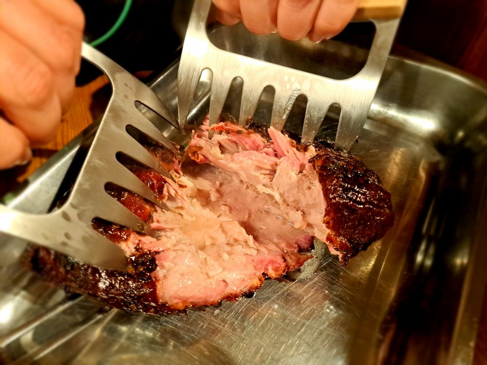 Pulled Pork 270523 10.jpg