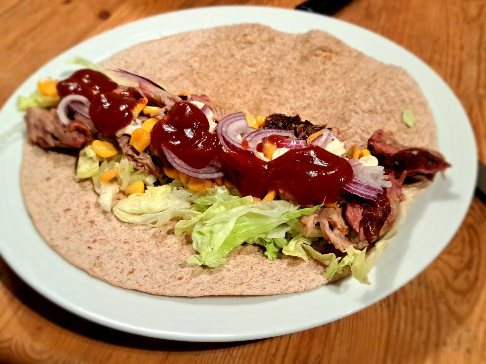 Pulled Pork 270523 12.jpg