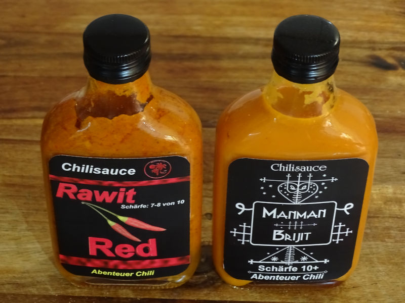 Rawit_Red_und_ManMan_Brijit