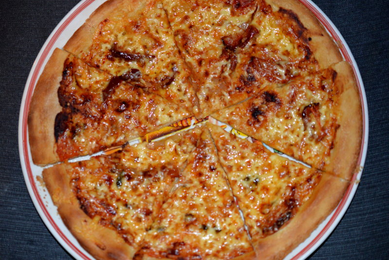RBB Pizza 26082018