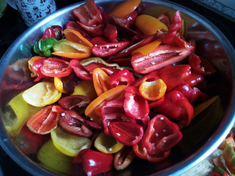 Relish 270822 01.jpg