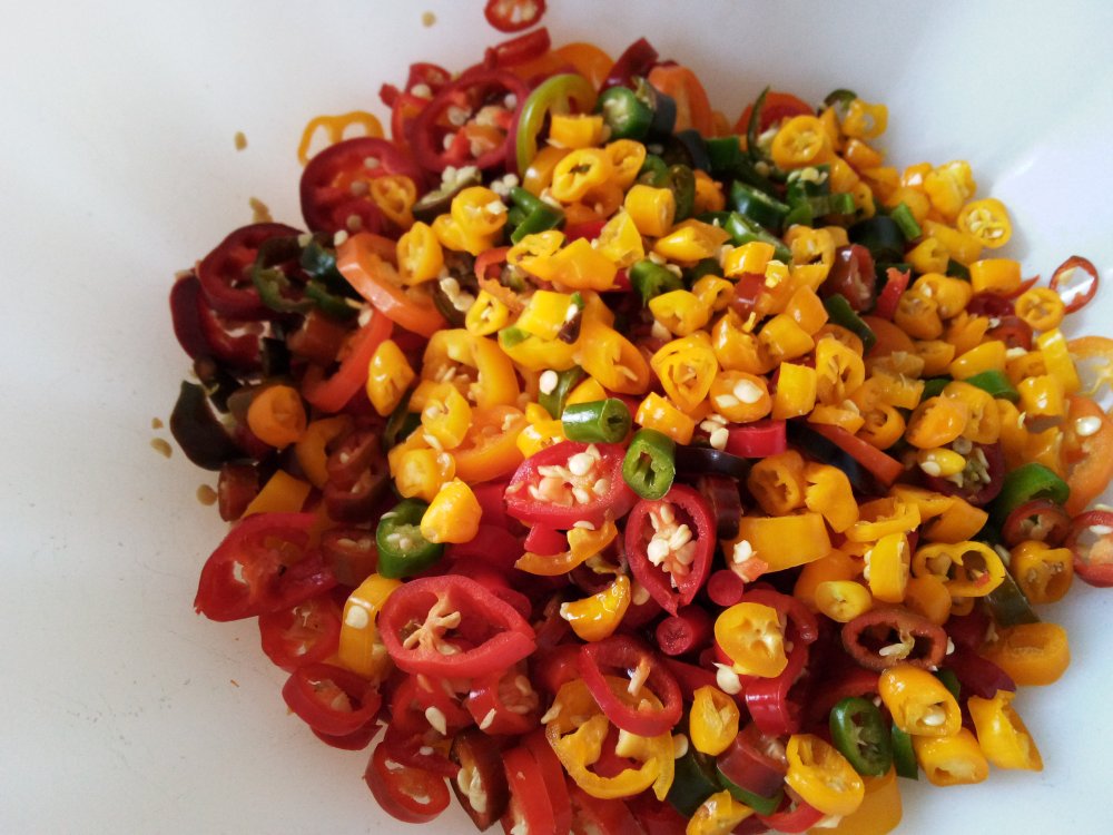 Relish 270822 03.jpg