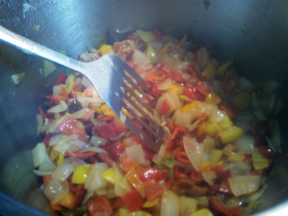 Relish 270822 07.jpg