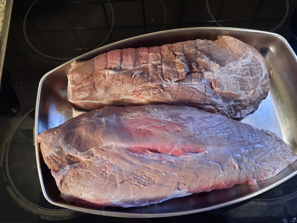 Rinderbraten 25122021 01.jpg