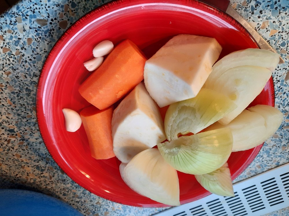 Rinderbraten 25122021 03.jpg