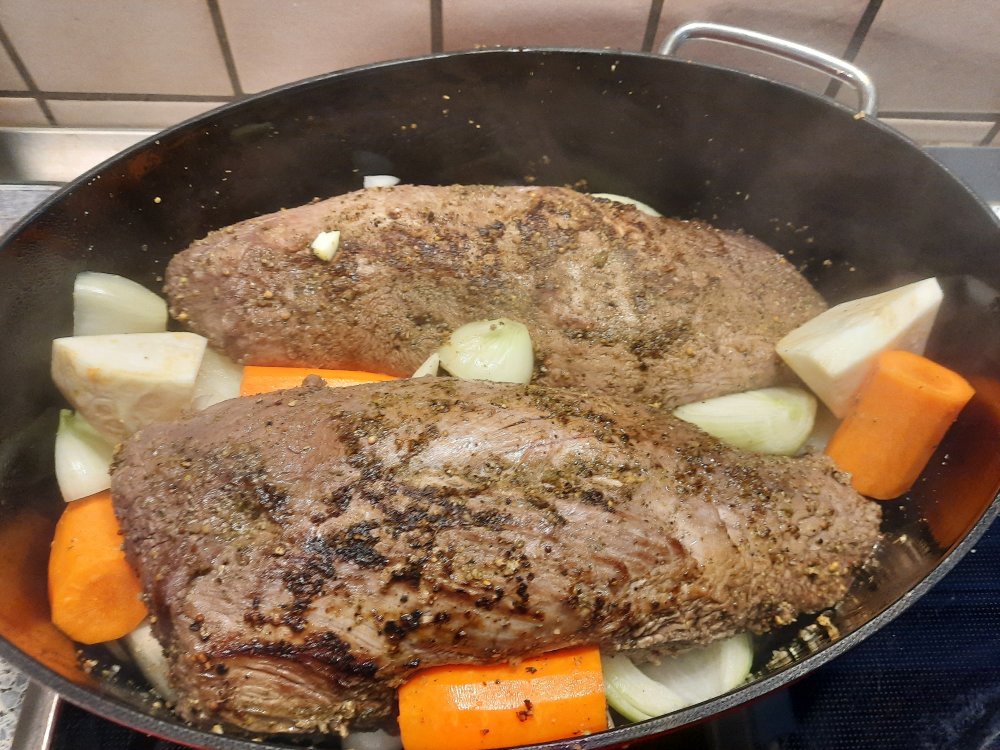 Rinderbraten 25122021 04.jpg