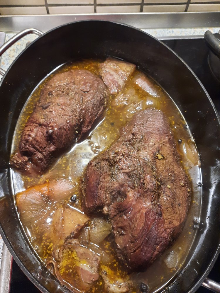 Rinderbraten 25122021 05.jpg