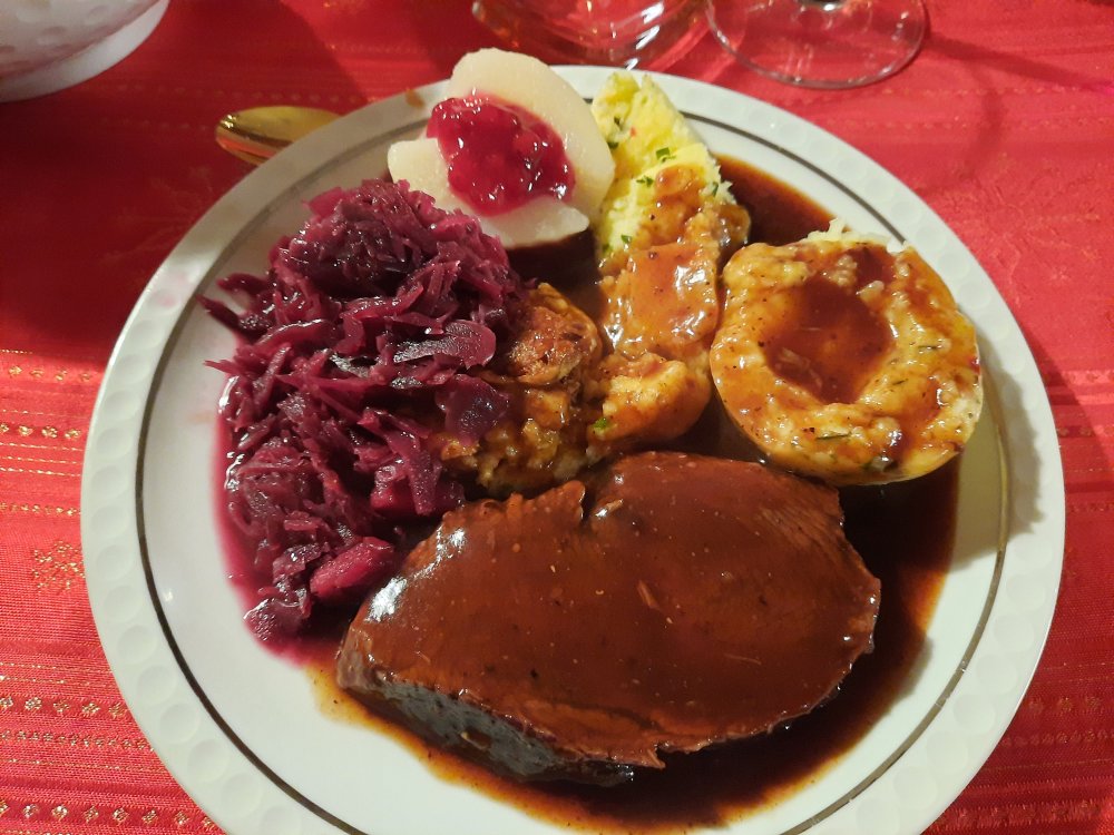 Rinderbraten 25122021 06.jpg