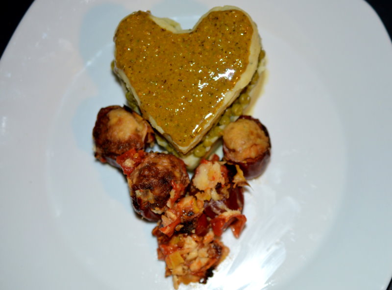 Rocoto Big Brown Relleno 02