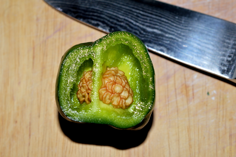 Rocoto Gelbe Riesen Anschnitt 22102017