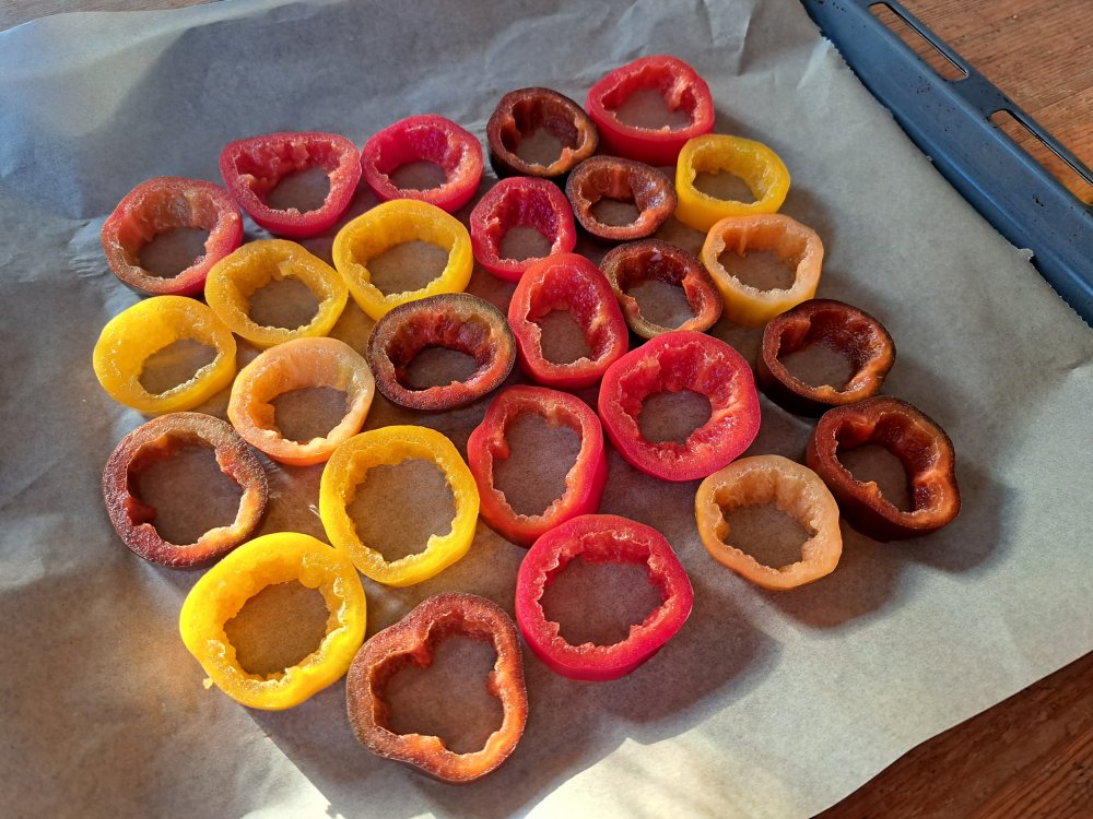 Rocoto Mix 110923 03.jpg