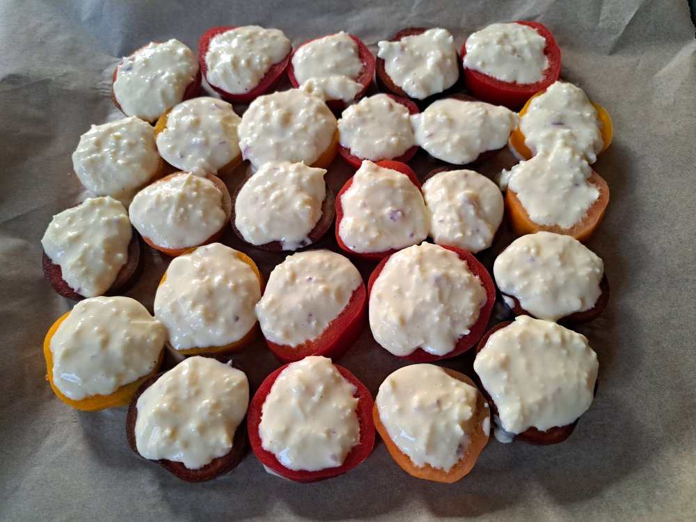 Rocoto Mix 110923 04.jpg