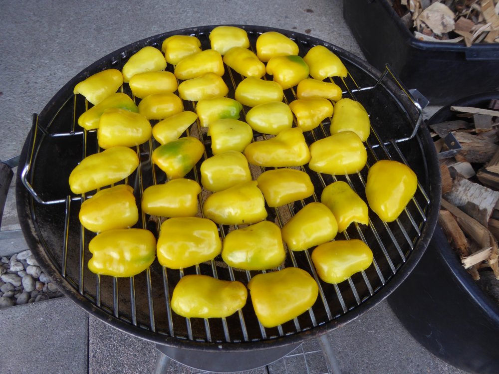 Rocotos räuchern 090922.JPG