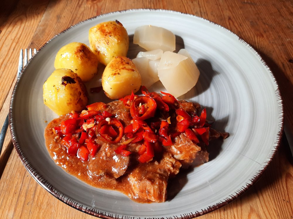 Schichtfleisch vom Rind .jpg