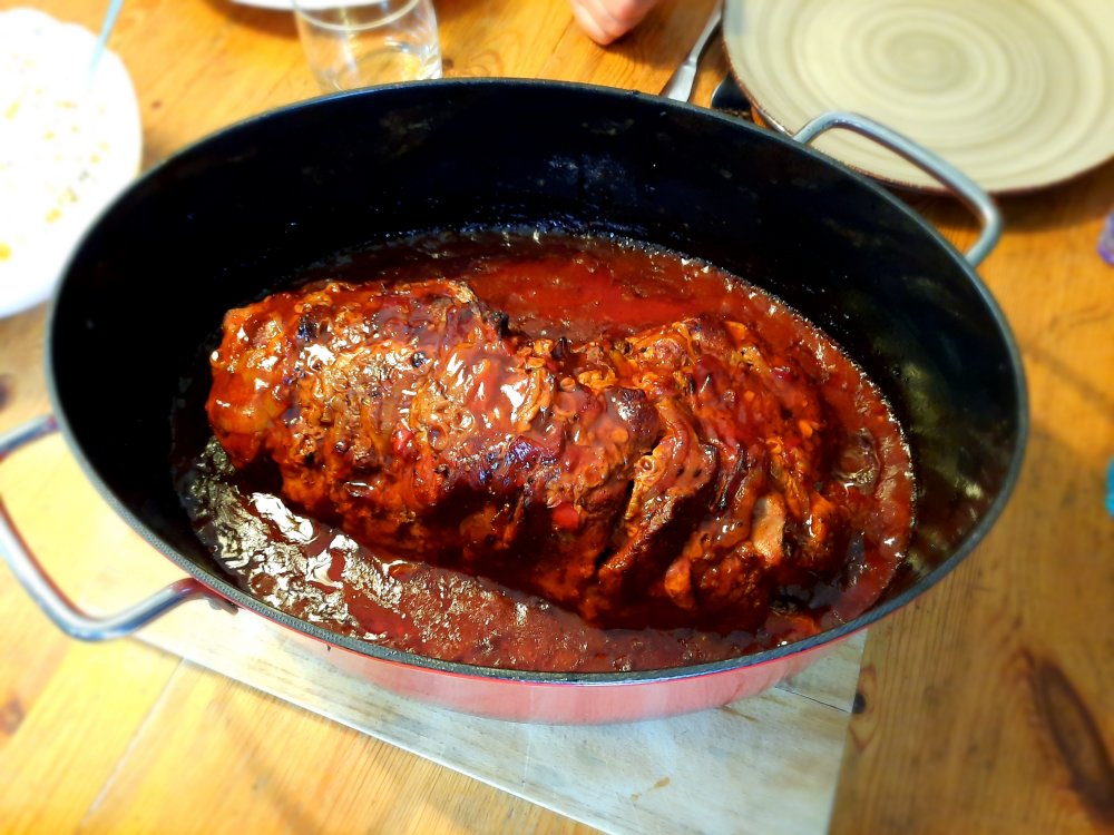 Schweinenacken 01.jpg