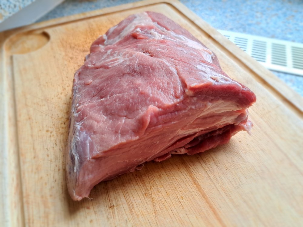 Schweinenacken.jpg