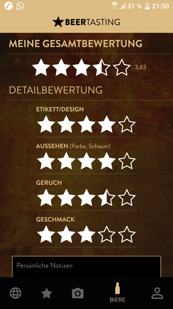 Screenshot_20180726-215025