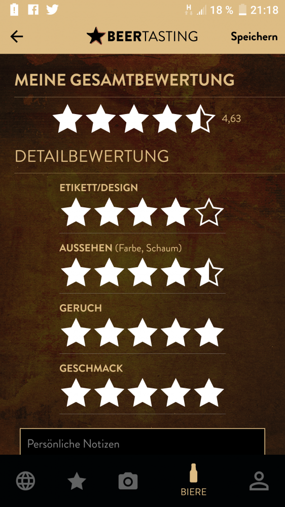 Screenshot_20180728-211832