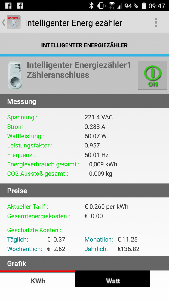 Screenshot_20180926-094707