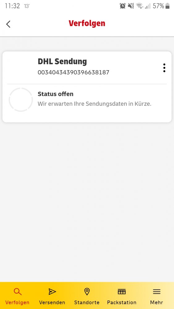 Screenshot_20201114-113207_DHL Paket.jpg