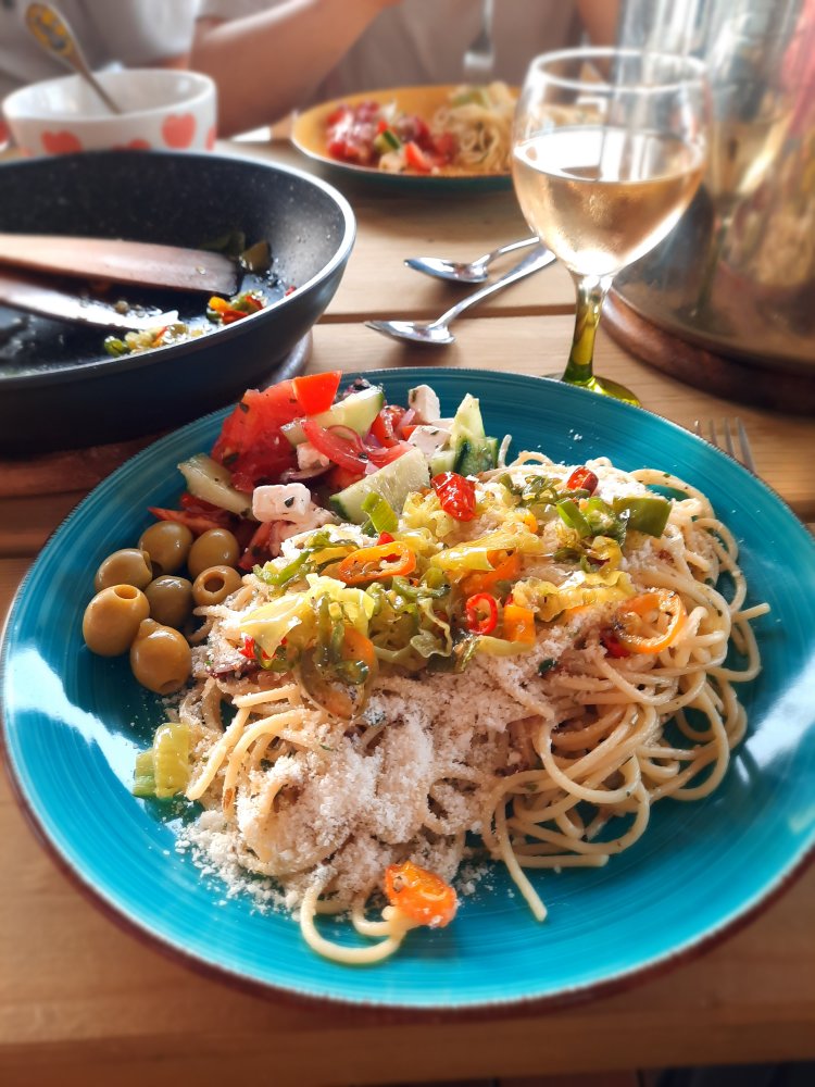 Spaghetti 210722.jpg