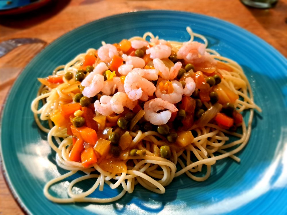 SpaghettiMalAnders.jpg