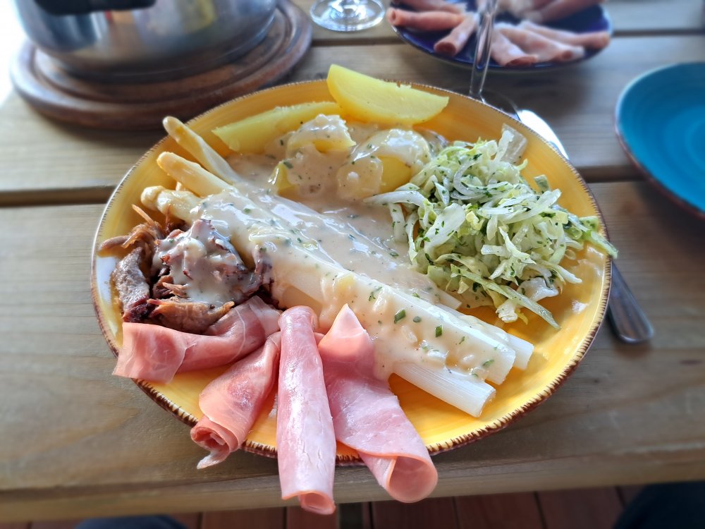 Spargel Schinken und Pulled Pork.jpg