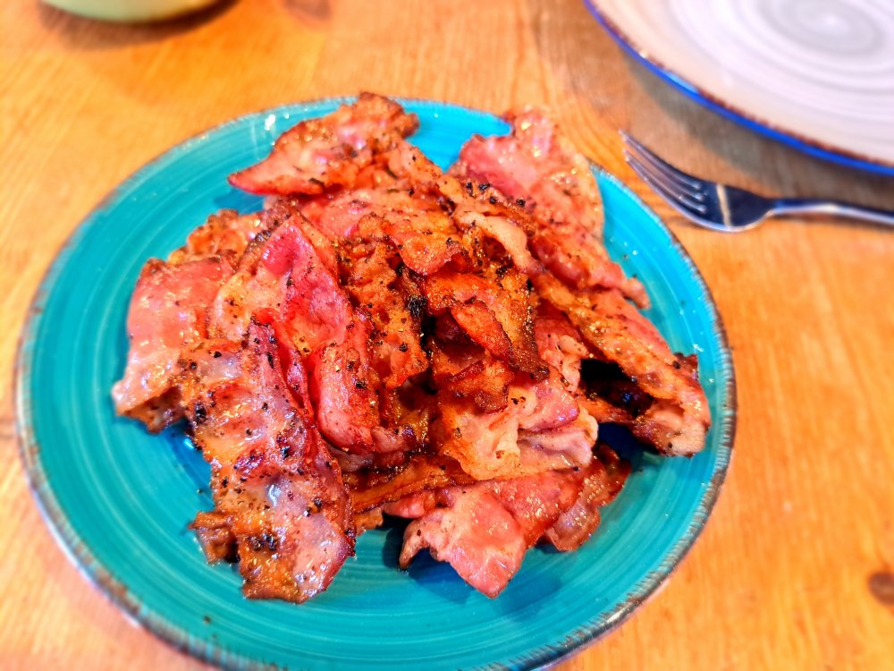 Speck.jpg