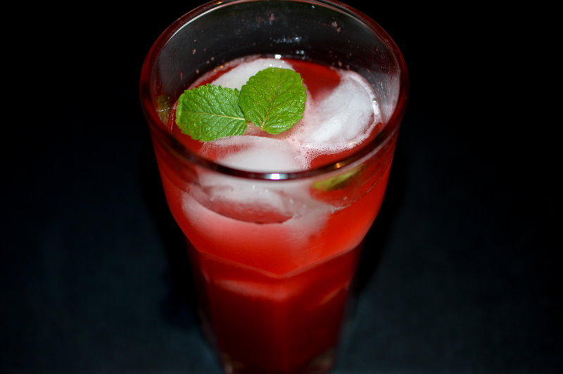 Strawberry Limes 29082018