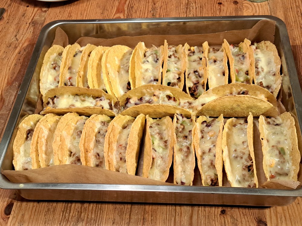 Tacos 010424 02.jpg