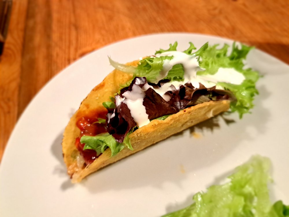Tacos 010424 03.jpg