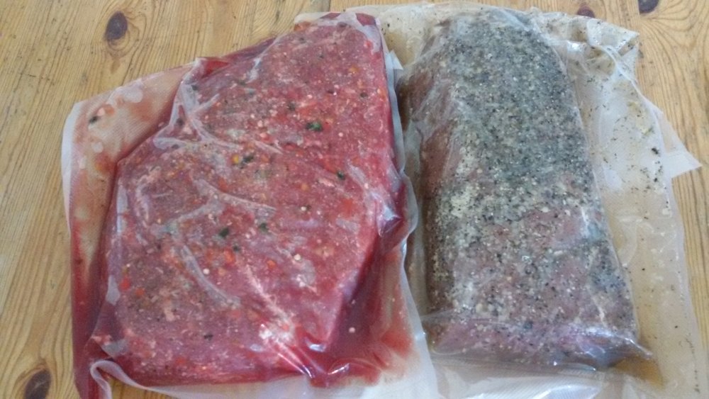 Tafelspitz und Schweinerücken.jpg