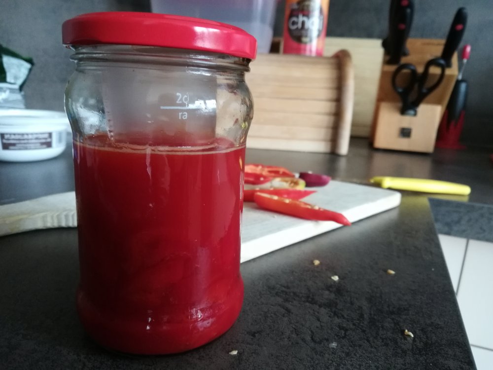 Tag 1 _20200818_174954.jpg