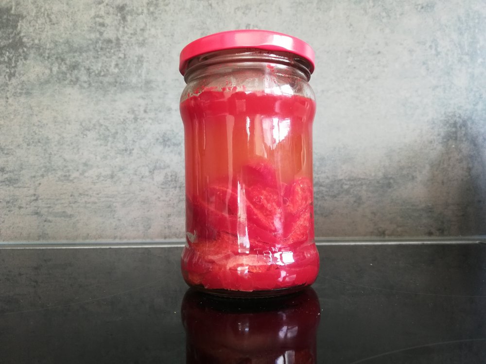 Tag 5 _20200823_144504.jpg