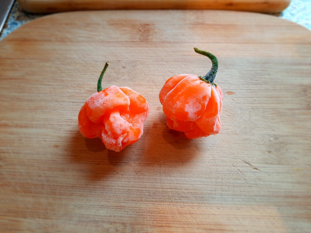 Tk Bahamian Goat Pepper 01