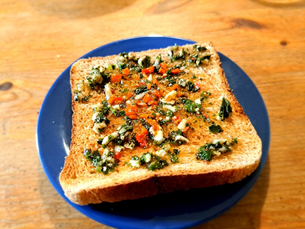 Toast.jpg