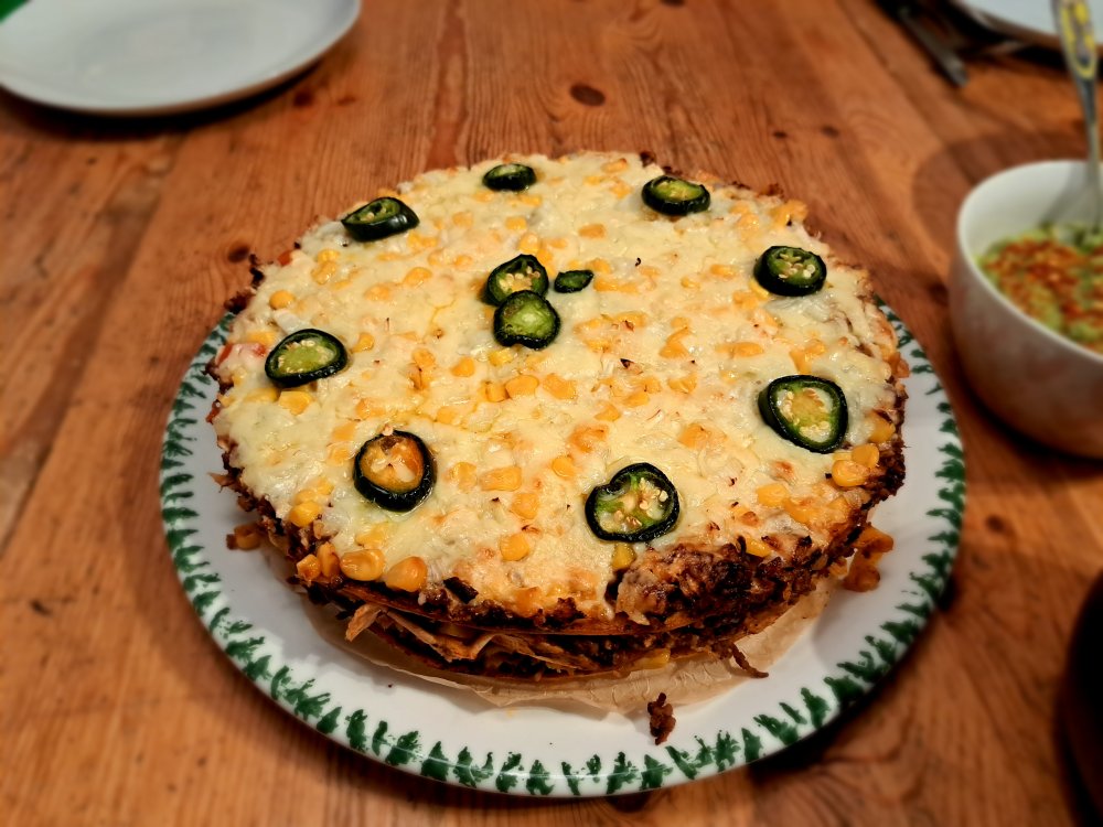 Tortilla-Torte 02.jpg