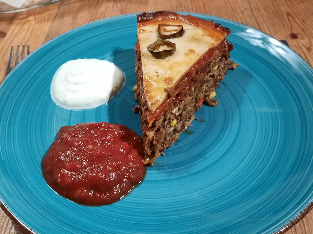 Tortilla-Torte 04.jpg