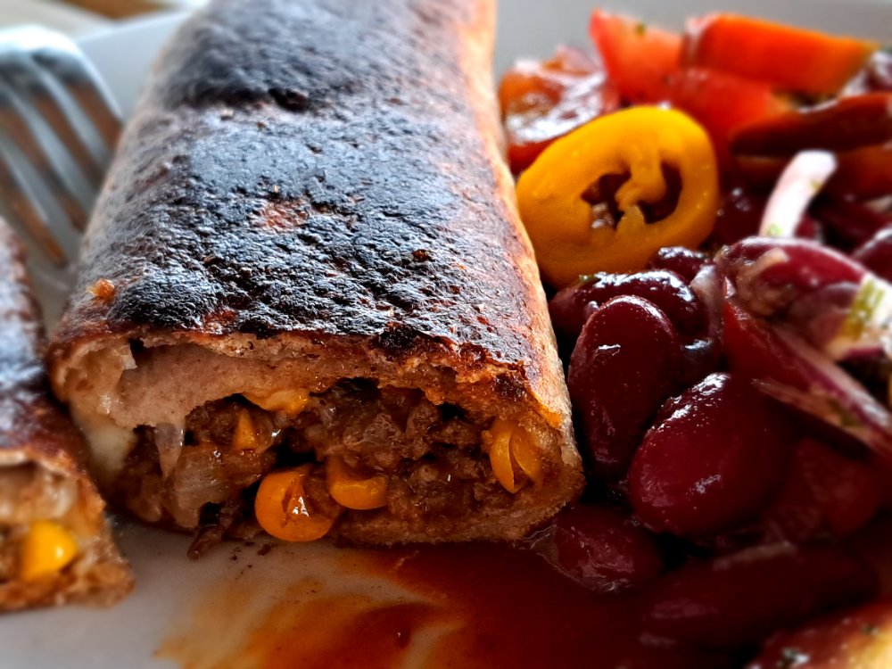 Tortilla Wrap 030824 02.jpg