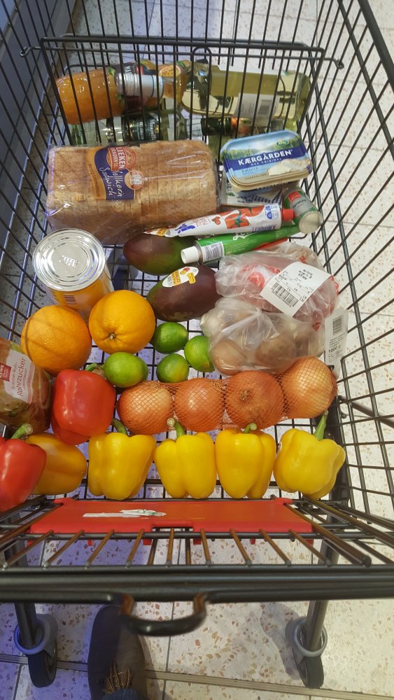 Verarbeitung 2019-10-04